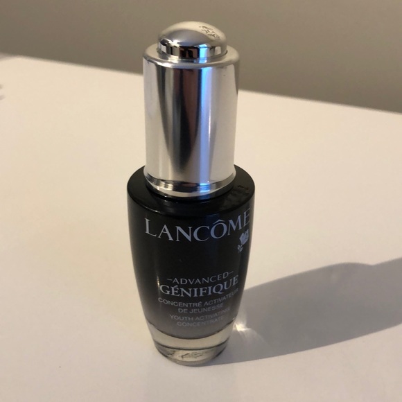 Lancome Other - Lancôme Advanced Genifique